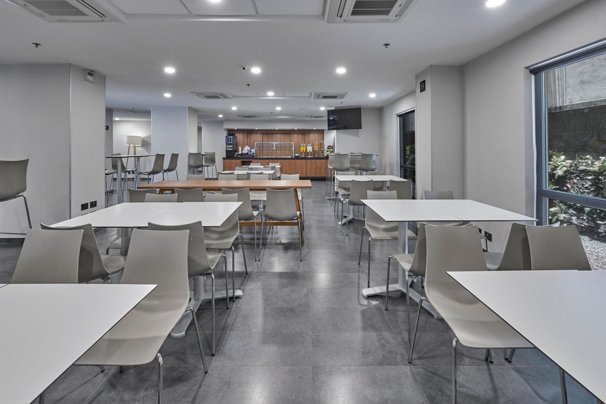 City Express By Marriott Lagos De Moreno Exterior photo