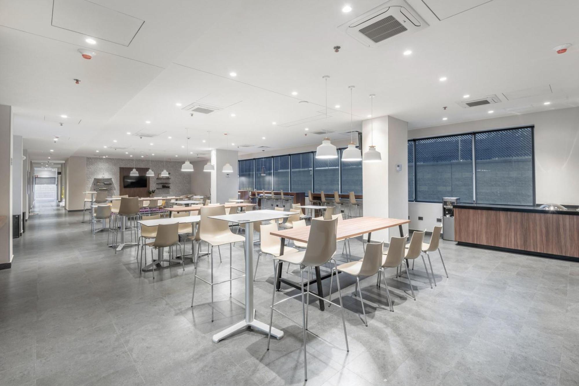 City Express By Marriott Lagos De Moreno Exterior photo